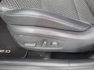 Kia Ceed Sportswagon 1.0 T-GDi ExecutiveLine | Navigatiesysteem full map | Camera | Apple Carplay/Android Auto | Stoel en Stuur verwarming | ECC | Elektrisch glazen schuif-/kanteldak