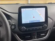 Ford Puma 1.0 EcoBoost Hybrid ST-Line X Navigatie - Driver Assistance Pack - 19inch lichtmetalen velgen