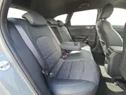 Kia Ceed Sportswagon 1.0 T-GDi MHEV Design Edition | Zeer compleet | Stoel & stuurverwarming | Achteruitrijcamera | JBL audio | Adaptieve cruise control | Elektrische achterklep | Fabrieksgarantie | NAP