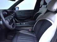 Kia EV9 99,8kWh 384pk AWD Dual Motor GT-Line NIEUW BESTELLEN