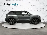 Suzuki e Vitara 61 kWh Style Allgrip | €4.000,- voorraadkorting!
