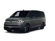 Volkswagen Multivan Bedrijfswagens Bulli Edition 1.5eHybrid 245pk 4Motion L2 740343