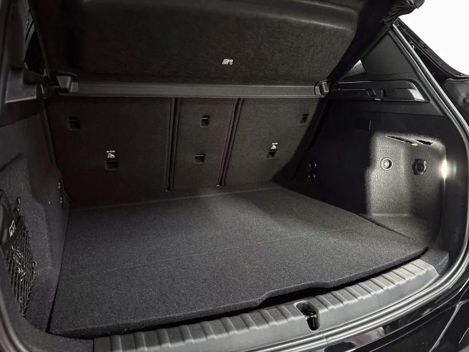BMW 2-serie Active Tourer 225e xDrive