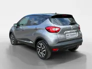 Renault Captur 0.9 TCe Dynamique | Navigatie | Climate Control | Cruise Control