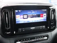Mercedes-Benz Vito 116 CDI L3 SELECT DUBBELE CABINE