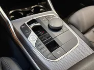 BMW 3 Serie Touring 330i xDrive
