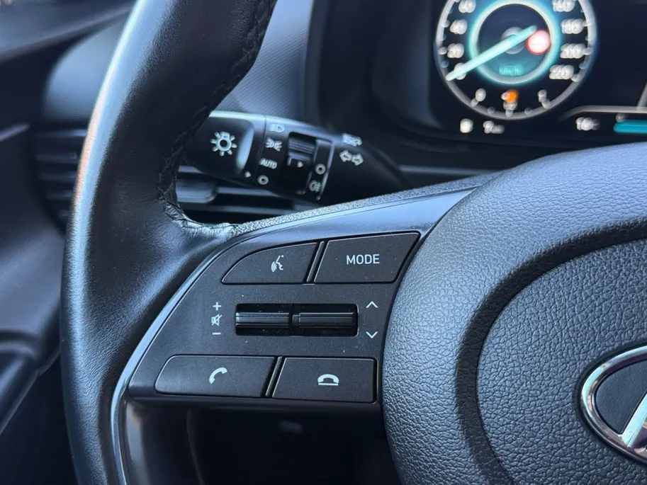Hyundai i20 1.0 T-GDI Comfort Trekhaak | Apple/Android | Stoel/stuurverwarmi