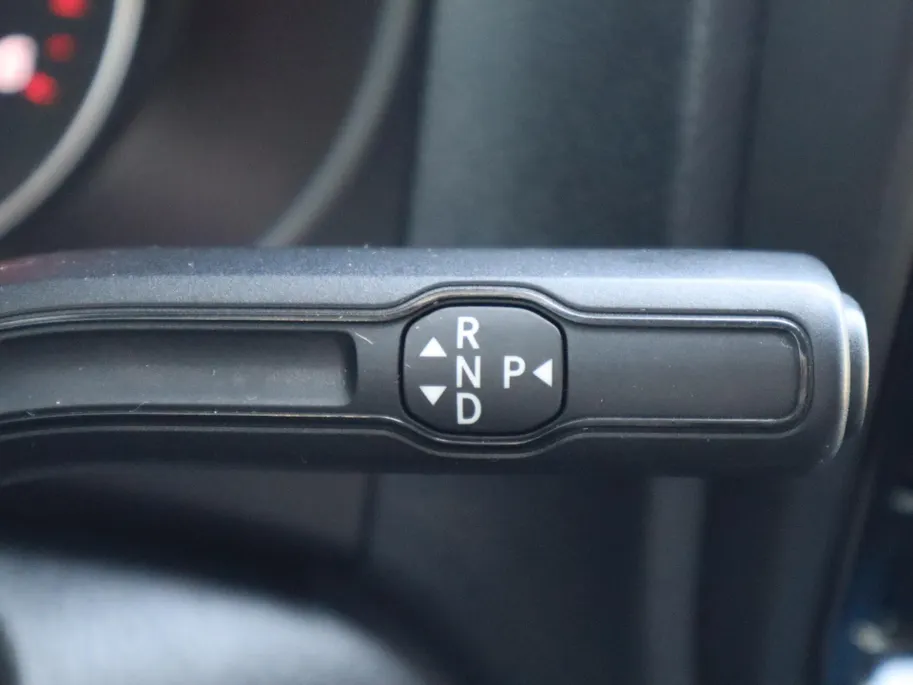 Mercedes-Benz Vito 116 CDI L3 PRO AUT.