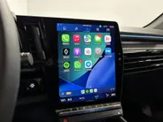 Renault Rafale 200PK E-Tech Full Hybrid Techno Automaat | All Season Banden | Blind Spot | Google Built-In Navi | Camera | Digital Cockpit | Apple CarPlay/Android Auto | Adaptive Cruise Control |
