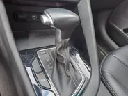 Kia Niro 1.6 GDi Hybrid DynamicPlusLine |  Schuif-kanteldak | Stuur en voorstoelen Verwarmd | Leer | Automaat | Camera  | Navi