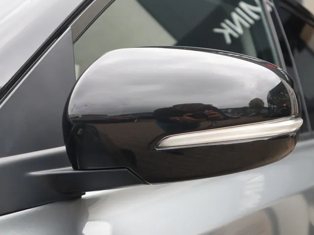 Suzuki Vitara 1.4 BoosterJet Hybrid Style Trekhaak | Adaptive Cruise | Two tone