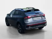 Volkswagen Taigo R-Line | Camera | Keyless | Apple Carplay / Android Auto |