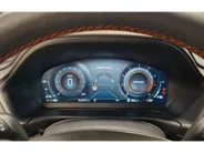 Ford Puma 1.0 EcoBoost 125PK Hybrid ST-Line X | Trekhaak | Driver Assistance Pack | Winter Pack | Adaptieve Cruise Control | NL Auto |