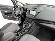 Ford C-MAX 1.0 Titanium |Trekhaak| Apple Carplay/Android Auto| Verwarmde voorruit| 12 maanden Bovag garantie| Nieuwe Apk|
