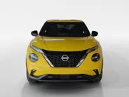 Nissan Juke 1.6 Hybrid N-Connecta | stuurverwarming | Stoelverwarming | Automaat | Achteruitrijcamera | Pdc voor en achter | Cruise controle | Climate Controle | LM wielen | Navigatie | Apple carplay & Android auto |