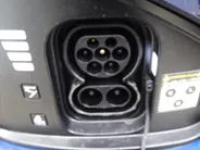 Kia EV6 84kWh 229pk RWD Air | IN BESTELLING IN MEERDERE KLEUREN!