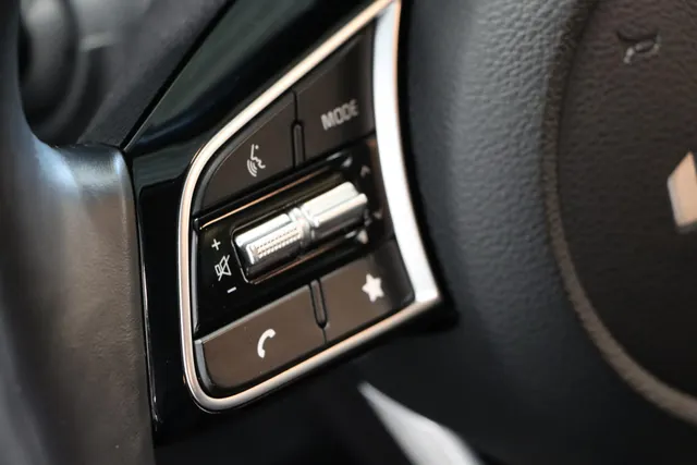 Kia Ceed Sportswagon 1.6 GDI PHEV DynamicPlusLine