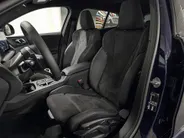 BMW 1 Serie 120 M Sport Pro