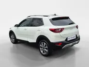 Kia Stonic 1.0 T-GDi MHEV DynamicPlusLine | Cruise Control | Climate Control | Navigatie | LM Velgen | Camera | Privacy Glass |