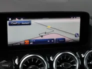 Mercedes-Benz GLA 250 e Business Solution AMG l Keyless l Panoramadak l Stoelverwarming