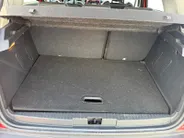 Renault Captur 1.2 TCe Xmod Automaat | Achteruitrijcamera | Climate Control | Cruise Control | 17' inch velgen | 12 maanden garantie |