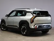 Kia EV3 81,4 kWh 204pk Air Staat in bestelling