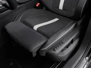 Škoda Kodiaq Sportline Business 1.5 TSI PHEV 150 kW / 204 PK | Black Magic | 19'' tirsuli aero velgen | Trekhaak wegklapbaar | 2000,- inruilvoordeel
