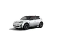 Renault 5 Iconic cinq | Achteruitrijcamera | Active driver assist | Draadloze telefoonoplader met magsafe technologie