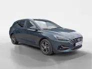 Hyundai i30 Wagon 1.0 T-GDi MHEV Comfort | Apple Carplay | Android auto | Achteruitrijcamera | Keyless entry |