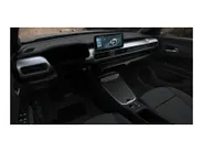Jeep Avenger Summit Automaat