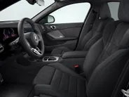 BMW 1 Serie 120