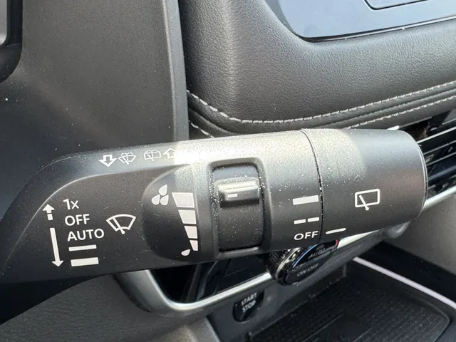 Nissan X-Trail 1.5 e-4orce N-Connecta 4WD 7p. 7 persoons