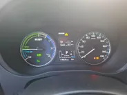 Mitsubishi Outlander 2.4 PHEV Intense | CRUISE | CLIMATE | PDC | STOELVERWARMING |