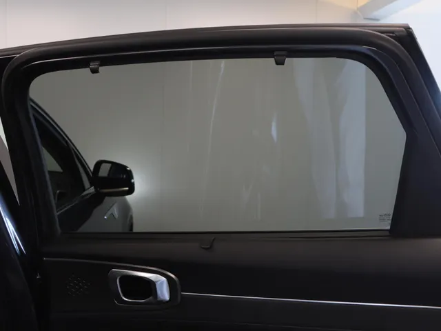 Kia Sorento 1.6 T-GDI Plug-in Hybrid 4WD DynamicPlusLine 7p.