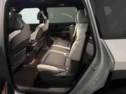 Kia EV9 99,8kWh 384pk AWD Dual Motor GT-Line
