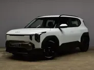 Kia EV2 42,2 kWh 147pk Air