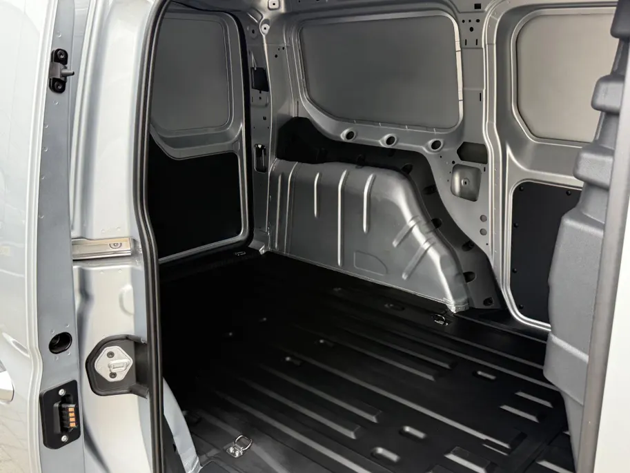 Ford Transit Connect 1.5 EcoBoost PHEV L2 Limited