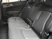 Kia Sportage 1.6 T-GDi 239pk Hybrid AT6 Black Edition Advanced