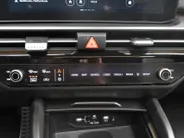 Kia Sportage 1.6 T-GDi 239pk Hybrid AT6 GT-PlusLine NIEUW