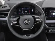 Škoda Scala 1.0TSI/115PK Business Edition · Apple/Android Car Play · Camera + Parkeersensoren · Keyless · Garantie t/m 02-05-2028 of 100000km.