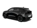 Renault Clio Techno | Achteruitrijcamera | Adaptive Cruise Control | Draadloze telefoonoplader met magsafe technologie
