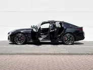 BMW i4 M60 84 kWh