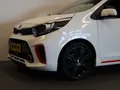 Kia Picanto 1.2 CVVT GT-Line