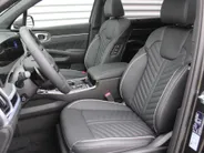 Kia Sorento 1.6 T-GDi Plug-in Hybrid 4WD ExecutiveLine 7p | Stuur-/stoelverwarming + ventilatie | Schuifdak | Leer | 360 Camera | Elek. stoelverst. | HUD | LED | 19' LM |