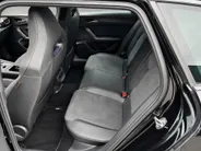CUPRA Leon Sportstourer 1.5 TSI e-Hybrid VZ Performance 272PK l Sennheiser Audio l Trekhaakvoorbereiding l Intellingent Drive l Incl 2000 euro inruilpremie