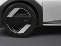 Kia EV4 Air 58.3 kWh