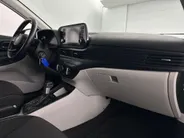 Hyundai i20 1.0 T-GDI Comfort Automaat | Apple Carplay/Android Auto | Parkeercamera | Trekhaak