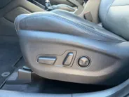 Hyundai Tucson 1.6 GDi Comfort | Elektrisch Verstelbare Stoelen | Navigatie | Bluetooth | Camera | Stoelverwarming | Cruise & Climate Control | Onderhoudshistorie | All Season Banden | 12 Maanden BOVAG Garantie