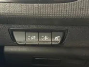Renault Kangoo 1.5 Blue dCi 95 Comfort L1 *Navi(Carplay)+Camera*Climate*Parkeersensoren*Betimmerd laadruimte!