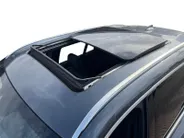 BMW X1 sDrive20i High Executive *Automaat*Navi*Camera*Schuif/kanteldak*Climate Control*Stoelverwarming*Lederen bekleding*LM. Velgen*Zeer nette auto!